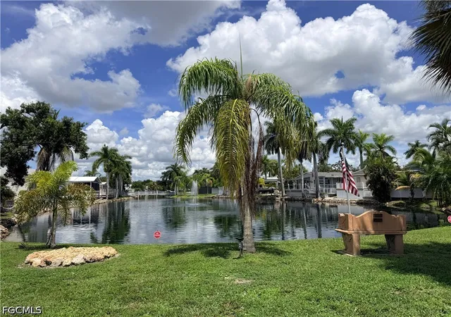 Photo 3 of Land for sale at 5245 White Sky Cir, Fort Myers, FL 33908 | MLS# 2026037370 | Listing updated on 2026-09-03