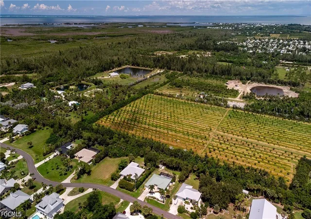 Photo 40 of Single family home for sale at 7660 Grande Pine Rd, Bokeelia, FL 33922 | MLS# 2026037371 | Listing updated on 2026-09-09