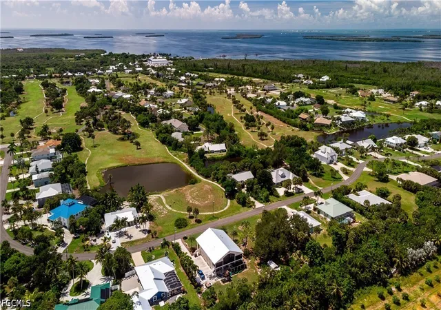 Photo 3 of Single family home for sale at 7660 Grande Pine Rd, Bokeelia, FL 33922 | MLS# 2026037371 | Listing updated on 2026-09-09