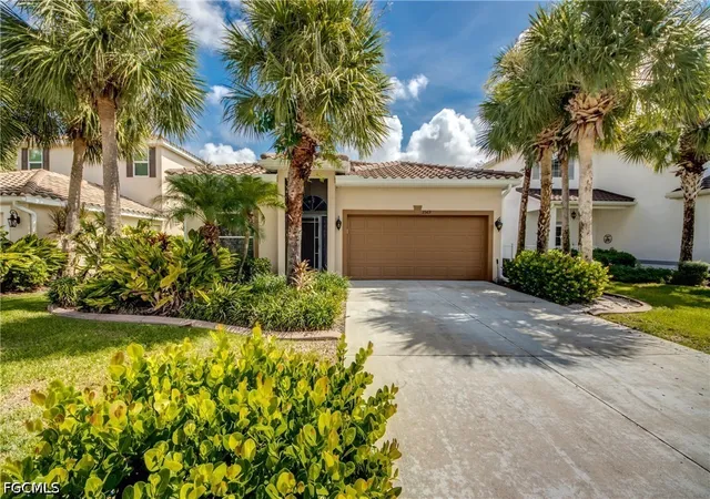 Photo 2 of Single family home for sale at 2569 Keystone Lake Dr, Cape Coral, FL 33909 | MLS# 2026037372 | Listing updated on 2026-09-03