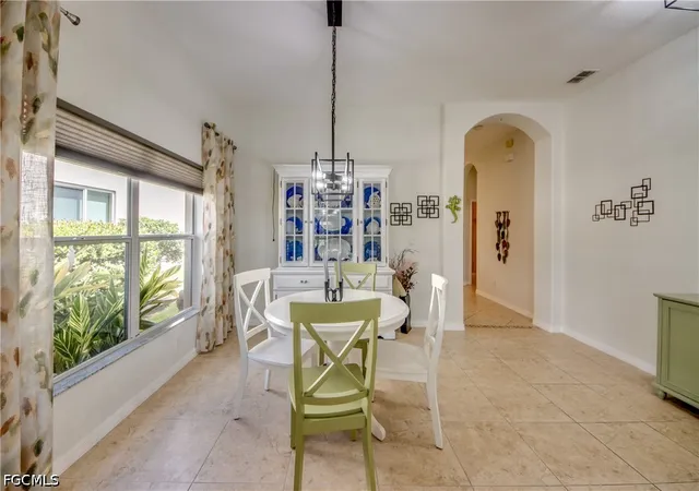 Photo 3 of Single family home for sale at 2569 Keystone Lake Dr, Cape Coral, FL 33909 | MLS# 2026037372 | Listing updated on 2026-09-03