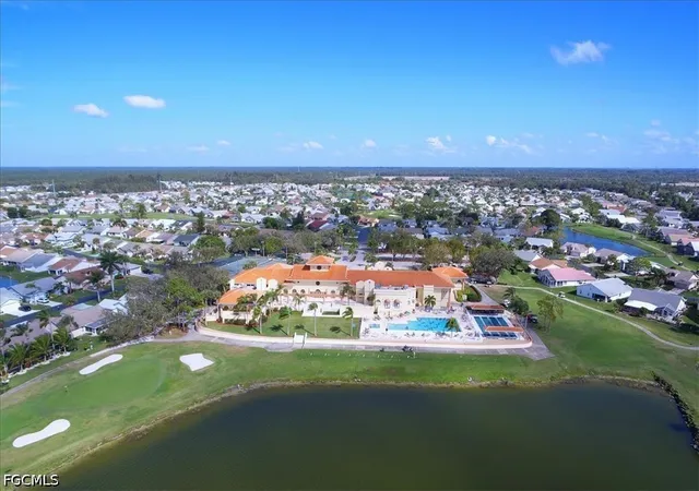 Photo 28 of Single family home for sale at 17880 Dracena Cir, North Fort Myers, FL 33917 | MLS# 2026037373 | Listing updated on 2026-09-14