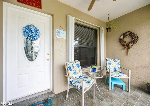 Photo 2 of Single family home for sale at 17880 Dracena Cir, North Fort Myers, FL 33917 | MLS# 2026037373 | Listing updated on 2026-09-14