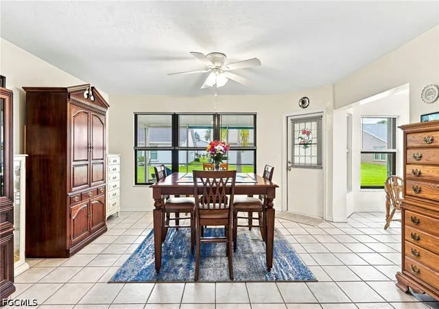 Photo 4 of Single family home for sale at 17880 Dracena Cir, North Fort Myers, FL 33917 | MLS# 2026037373 | Listing updated on 2026-09-14