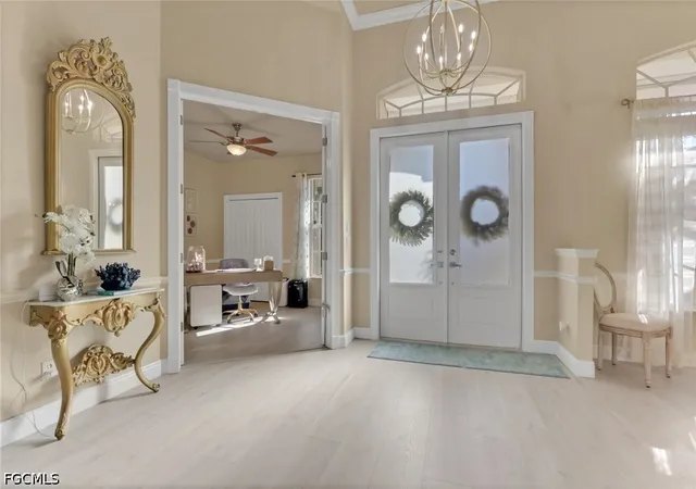 Photo 4 of Single family home for sale at 8451 Southwind Bay Cir, Fort Myers, FL 33908 | MLS# 2026037374 | Listing updated on 2026-09-16