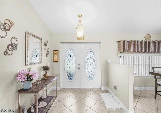 Photo 4 of Single family home for sale at 3415 SW 12th Avenue, Cape Coral, FL 33914 | MLS# 2026037379 | Listing updated on 2026-09-12