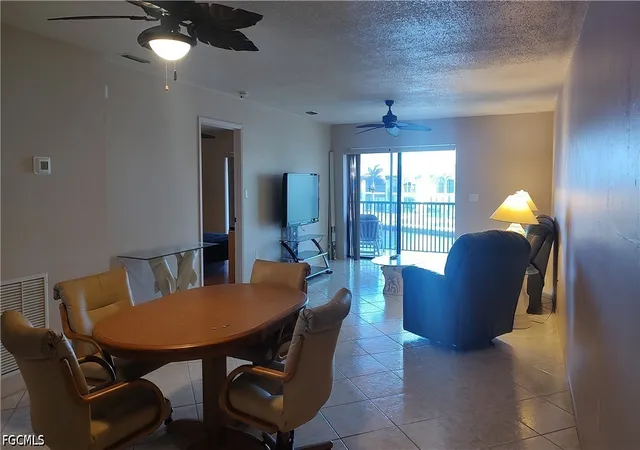 Photo 3 of Condo for sale at 4713 Santa Barbara Blvd #E-3, Cape Coral, FL 33914 | MLS# 2026037380 | Listing updated on 2026-09-16