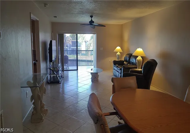 Photo 3 of Condo for sale at 4713 Santa Barbara Blvd #E-3, Cape Coral, FL 33914 | MLS# 2026037380 | Listing updated on 2026-09-16