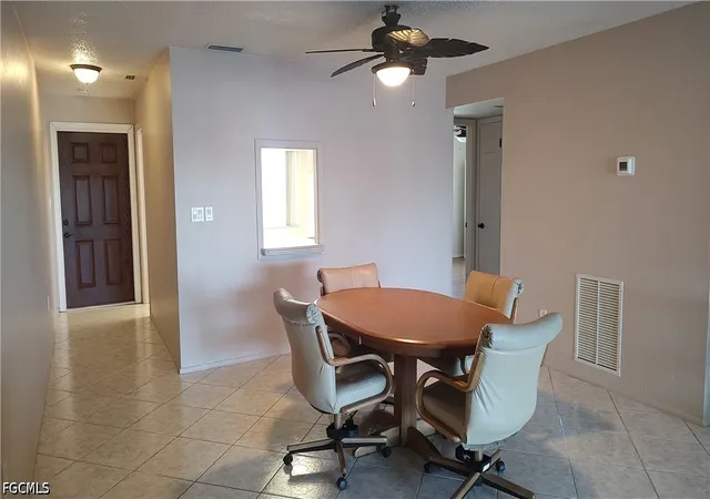 Photo 4 of Condo for sale at 4713 Santa Barbara Blvd #E-3, Cape Coral, FL 33914 | MLS# 2026037380 | Listing updated on 2026-09-16