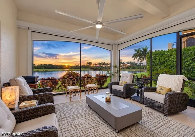 Photo 1 of Condo for sale at (Undisclosed), Naples, FL 34114 | MLS# 226031608 | Listing updated on 2026-10-03