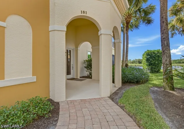 Photo 2 of Condo for sale at (Undisclosed), Naples, FL 34114 | MLS# 226031608 | Listing updated on 2026-10-03