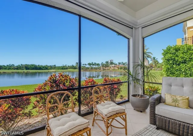 Photo 3 of Condo for sale at (Undisclosed), Naples, FL 34114 | MLS# 226031608 | Listing updated on 2026-10-03