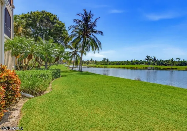 Photo 4 of Condo for sale at (Undisclosed), Naples, FL 34114 | MLS# 226031608 | Listing updated on 2026-10-03