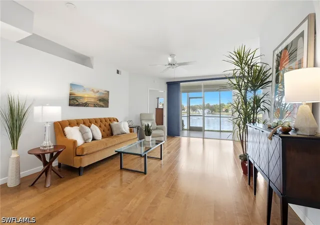 Photo 1 of Condo for sale at 2476 Orchid Bay Dr #103, Naples, FL 34109 | MLS# 226031850 | Listing updated on 2026-09-09