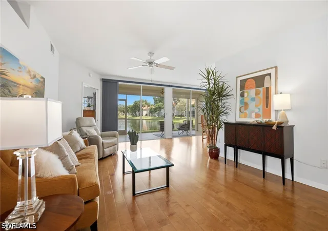 Photo 2 of Condo for sale at 2476 Orchid Bay Dr #103, Naples, FL 34109 | MLS# 226031850 | Listing updated on 2026-09-09