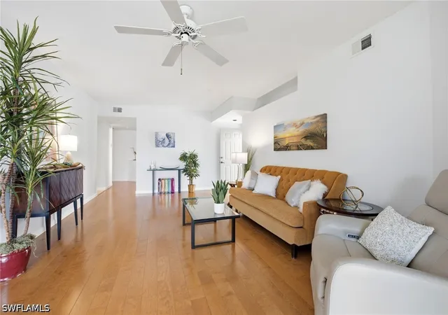 Photo 3 of Condo for sale at 2476 Orchid Bay Dr #103, Naples, FL 34109 | MLS# 226031850 | Listing updated on 2026-09-09