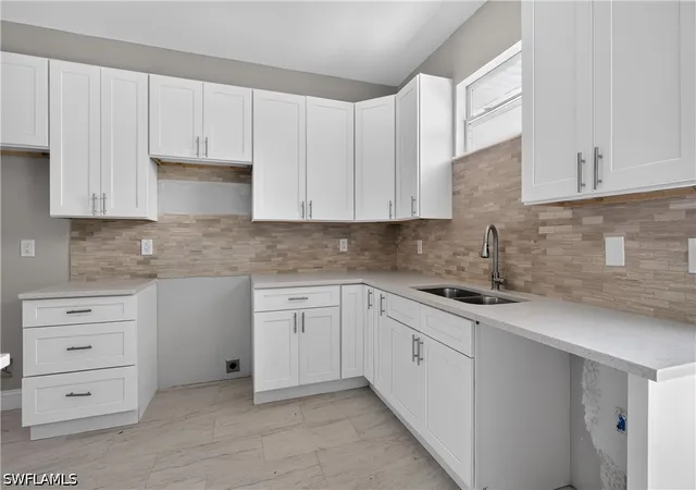 Photo 3 of Single family home for sale at 3027 2nd Street, Fort Myers, FL 33916 | MLS# 226031903 | Listing updated on 2026-09-30