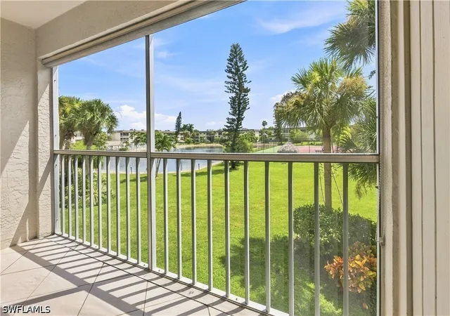 Photo 1 of Condo for sale at 1004 Manatee Rd #H206, Naples, FL 34114 | MLS# 226030972 | Listing updated on 2026-09-05