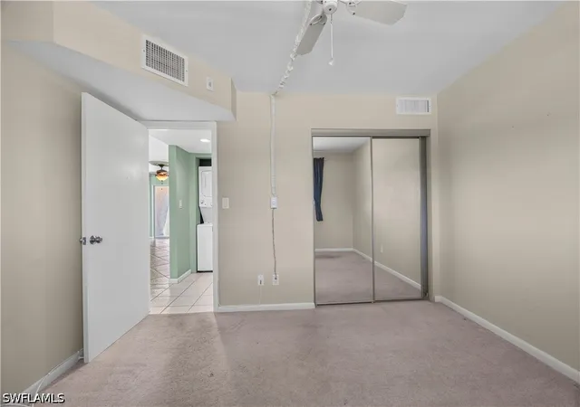 Photo 2 of Condo for sale at 1004 Manatee Rd #H206, Naples, FL 34114 | MLS# 226030972 | Listing updated on 2026-09-05
