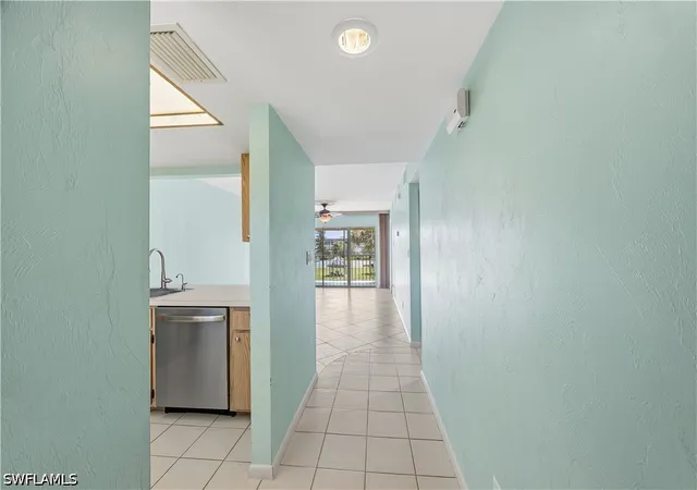 Photo 3 of Condo for sale at 1004 Manatee Rd #H206, Naples, FL 34114 | MLS# 226030972 | Listing updated on 2026-09-05
