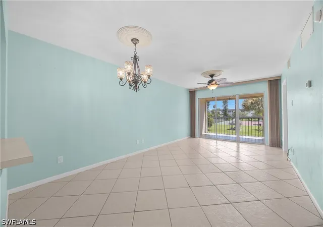 Photo 3 of Condo for sale at 1004 Manatee Rd #H206, Naples, FL 34114 | MLS# 226030972 | Listing updated on 2026-09-05