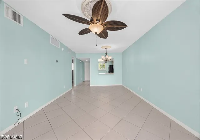 Photo 4 of Condo for sale at 1004 Manatee Rd #H206, Naples, FL 34114 | MLS# 226030972 | Listing updated on 2026-09-05