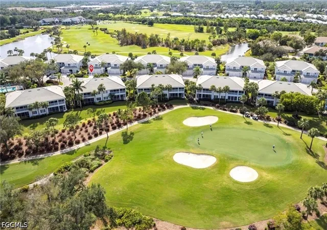 Photo 2 of Condo for sale at 8451 Southbridge Dr #3, Estero, FL 33967 | MLS# 2026037395 | Listing updated on 2026-09-14