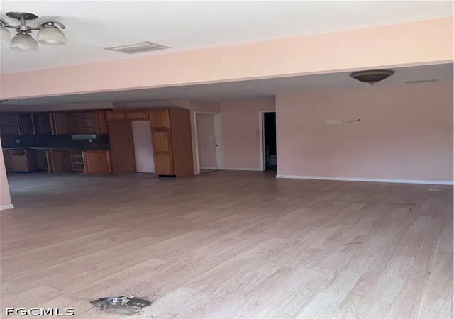 Photo 4 of Single family home for sale at 2935 Winona Dr, North Fort Myers, FL 33917 | MLS# 2026037396 | Listing updated on 2026-09-10