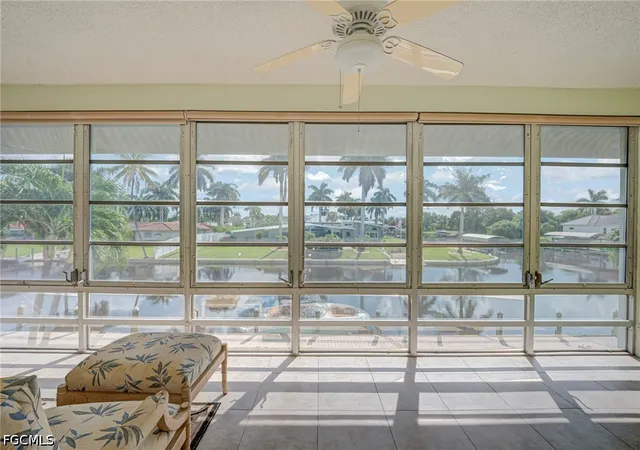 Photo 3 of Condo for sale at 4940 Vincennes St #204, Cape Coral, FL 33904 | MLS# 2026037399 | Listing updated on 2026-09-15