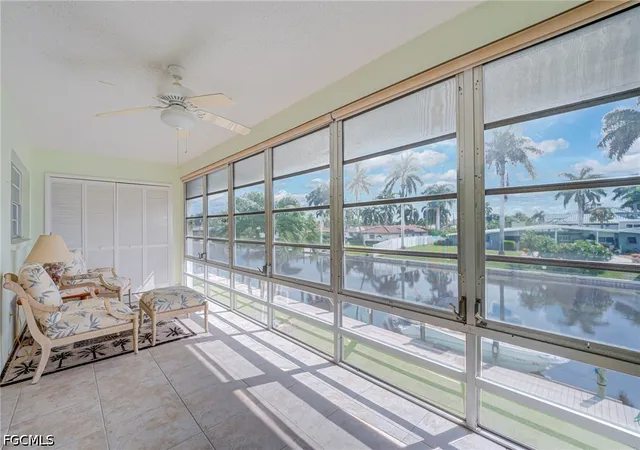 Photo 4 of Condo for sale at 4940 Vincennes St #204, Cape Coral, FL 33904 | MLS# 2026037399 | Listing updated on 2026-09-15