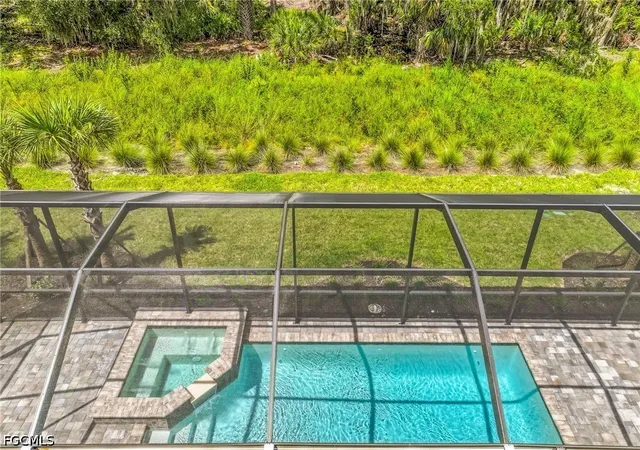 Photo 3 of Single family home for sale at 6956 Chapel Crk Ln, North Fort Myers, FL 33917 | MLS# 2026037403 | Listing updated on 2026-09-11