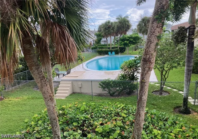 Photo 1 of Condo for sale at 1062 Hartley Ave #208, Marco Island, FL 34145 | MLS# 226031924 | Listing updated on 2026-09-03