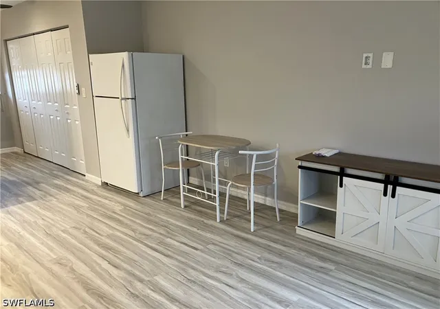 Photo 3 of Condo for sale at 1062 Hartley Ave #208, Marco Island, FL 34145 | MLS# 226031924 | Listing updated on 2026-09-03