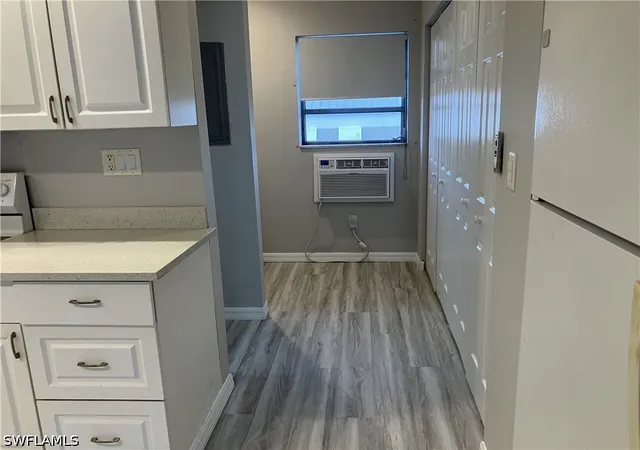 Photo 3 of Condo for sale at 1062 Hartley Ave #208, Marco Island, FL 34145 | MLS# 226031924 | Listing updated on 2026-09-03