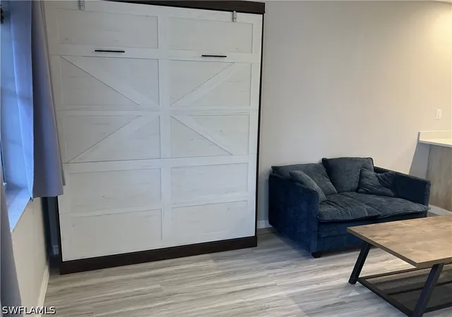 Photo 4 of Condo for sale at 1062 Hartley Ave #208, Marco Island, FL 34145 | MLS# 226031924 | Listing updated on 2026-09-03