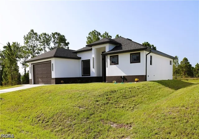 Photo 3 of Single family home for sale at 1214 Delores St E, Lehigh Acres, FL 33974 | MLS# 2026037408 | Listing updated on 2026-09-15