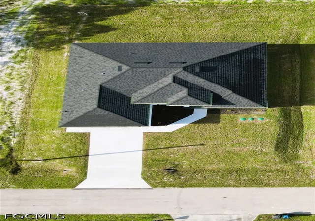 Photo 3 of Single family home for sale at 1214 Delores St E, Lehigh Acres, FL 33974 | MLS# 2026037408 | Listing updated on 2026-09-15