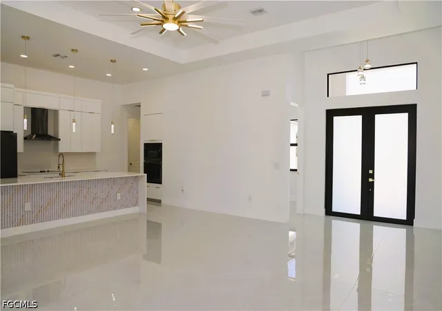 Photo 4 of Single family home for sale at 1214 Delores St E, Lehigh Acres, FL 33974 | MLS# 2026037408 | Listing updated on 2026-09-15