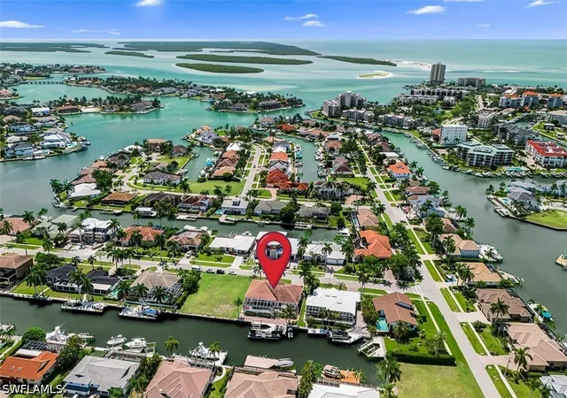 Photo 2 of Single family home for sale at 1191 Ember Ct, Marco Island, FL 34145 | MLS# 226031454 | Listing updated on 2026-09-09