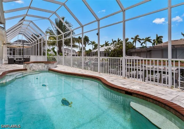 Photo 3 of Single family home for sale at 1191 Ember Ct, Marco Island, FL 34145 | MLS# 226031454 | Listing updated on 2026-09-09