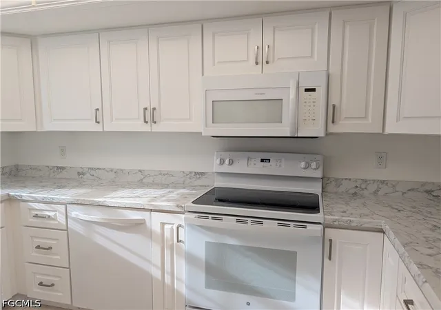 Photo 2 of Condo for sale at 7050 Nantucket Cir #4, North Fort Myers, FL 33917 | MLS# 2026037411 | Listing updated on 2026-09-08