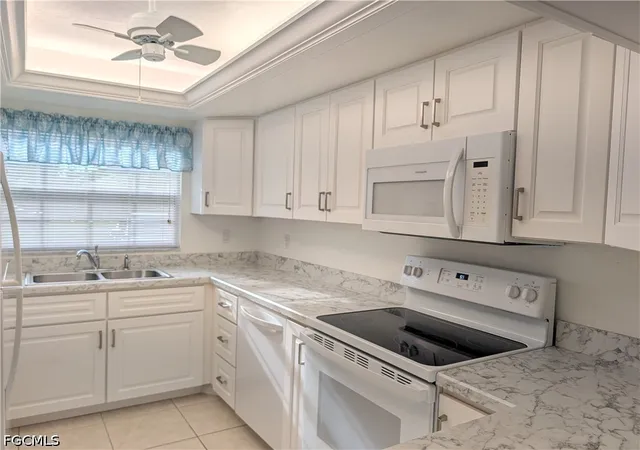 Photo 2 of Condo for sale at 7050 Nantucket Cir #4, North Fort Myers, FL 33917 | MLS# 2026037411 | Listing updated on 2026-09-08