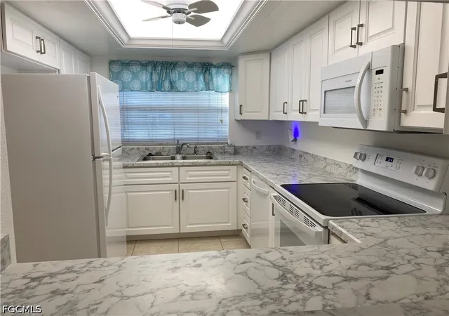 Photo 3 of Condo for sale at 7050 Nantucket Cir #4, North Fort Myers, FL 33917 | MLS# 2026037411 | Listing updated on 2026-09-08