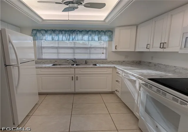 Photo 4 of Condo for sale at 7050 Nantucket Cir #4, North Fort Myers, FL 33917 | MLS# 2026037411 | Listing updated on 2026-09-08