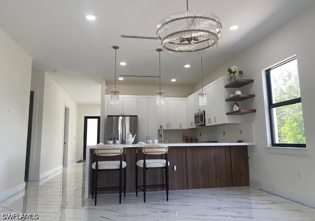 Photo 1 of Single family home for sale at 823 47th Avenue Ne, Naples, FL 34120 | MLS# 226031919 | Listing updated on 2026-09-06
