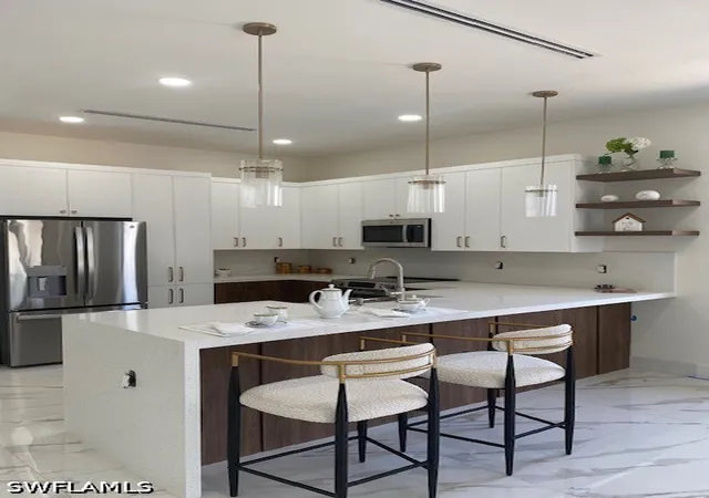 Photo 3 of Single family home for sale at 823 47th Avenue Ne, Naples, FL 34120 | MLS# 226031919 | Listing updated on 2026-09-06