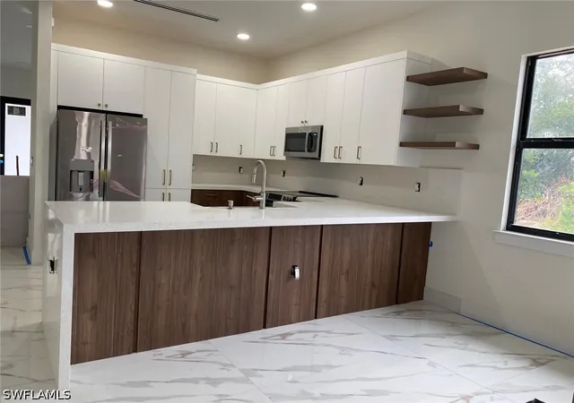Photo 3 of Single family home for sale at 823 47th Avenue NE, Naples, FL 34120 | MLS# 226031919 | Listing updated on 2026-09-06