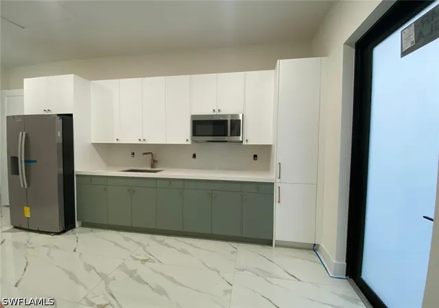 Photo 4 of Single family home for sale at 823 47th Avenue NE, Naples, FL 34120 | MLS# 226031919 | Listing updated on 2026-09-06
