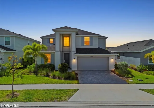 Single family home for sale at 15039 Anchorage Rd, Punta Gorda, FL 33982 | MLS# 226031829
