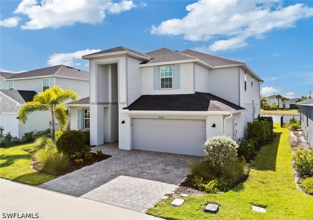 Photo 2 of Single family home for sale at 15039 Anchorage Rd, Punta Gorda, FL 33982 | MLS# 226031829 | Listing updated on 2026-09-12